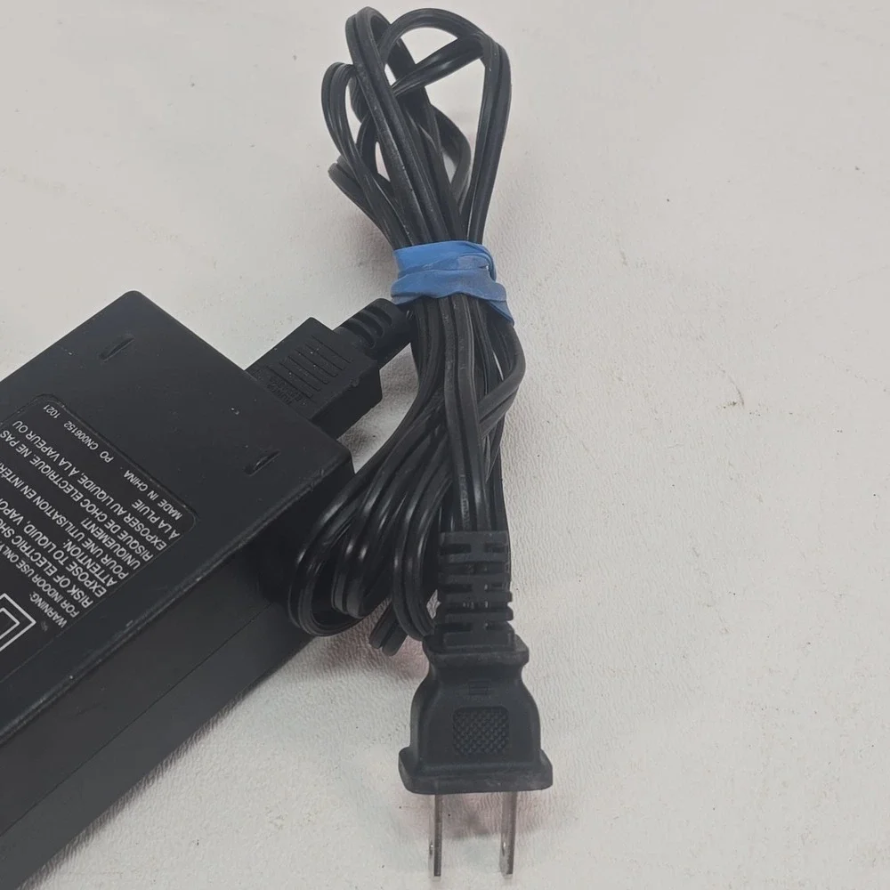 29V Power Supply FS2900-3000 Sofa Recliner Lift Chair 29VDC